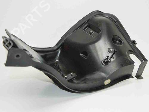 BP6486384O1 main image