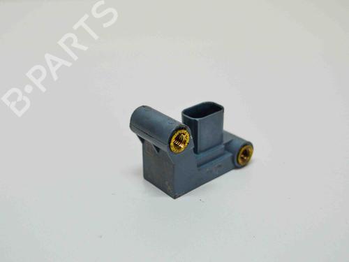 Used Electronic sensor BMW 5 Gran Turismo (F07) 530 d (245 hp) 12099483