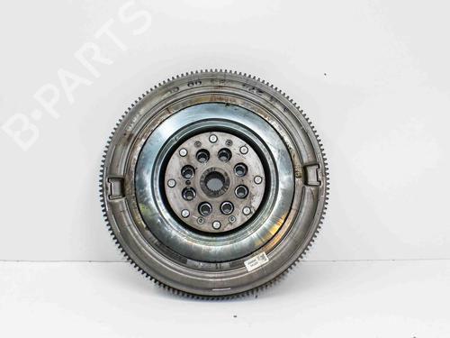 Used Flywheel MERCEDES-BENZ GLC (X253) 350 e 4-matic (253.954) (320 hp) 28821250