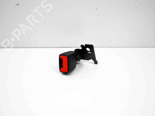 Sikkerhedssele-spænde ALFA ROMEO GIULIA (952_) 2.0 Q4 (952ACA45, 952ACA25) (280 hp) 26513471