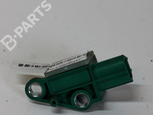 Used Electronic sensor Electronic sensor VW PASSAT B6 (3C2) 1.9 TDI (105 hp) 10620688 10620688