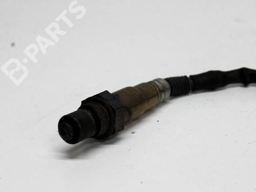 Electronic sensor VW GOLF V (1K1) 1.6 FSI | BP7912938M84 