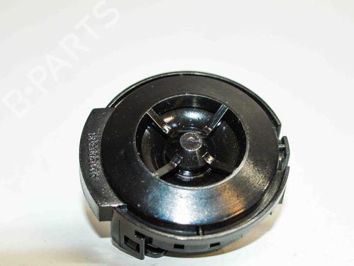 Speaker MERCEDES-BENZ CLC-CLASS (CL203) CLC 220 CDI (203.708) | BP7740965E2