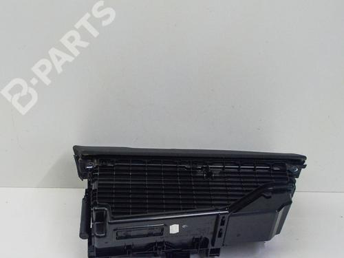 Glove box BMW 5 (F10) 530 i | BP12177131C95 