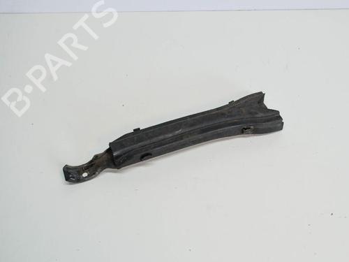 Used Support MERCEDES-BENZ C-CLASS (W204) C 250 CDI (204.003) (204 hp) 14669088
