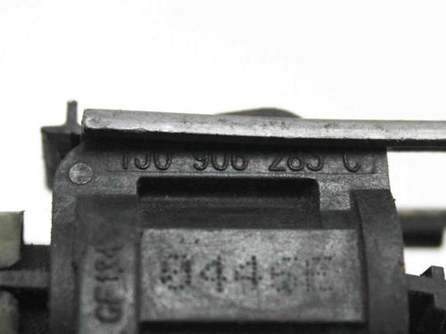 Sonda eletrónica AUDI A4 B7 (8EC) 1.9 TDI | BP14682866M84