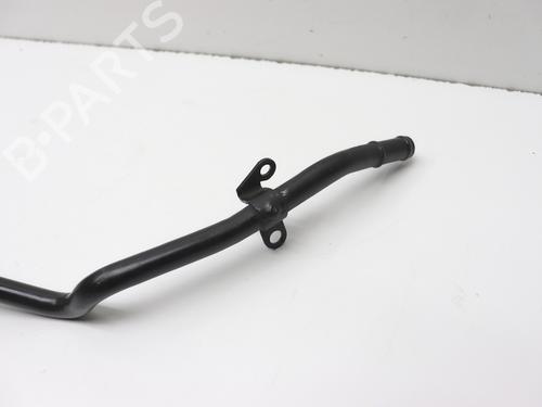 Pipe AUDI Q5 (FYB, FYG) 2.0 TFSI quattro | BP38783284M125  - Image 5