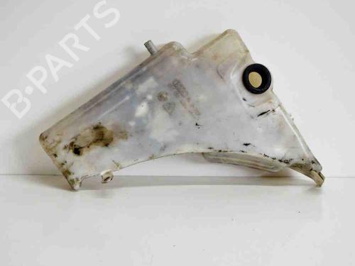 Used Windscreen washer tank AUDI A5 (8T3) 2.0 TDI (177 hp) 7914858