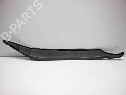 Other CUPRA BORN (K11) 58 e-boost | BP29227767O1 