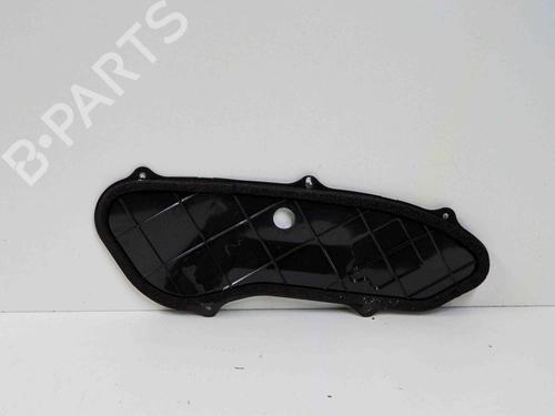 BP14680165O1 main image