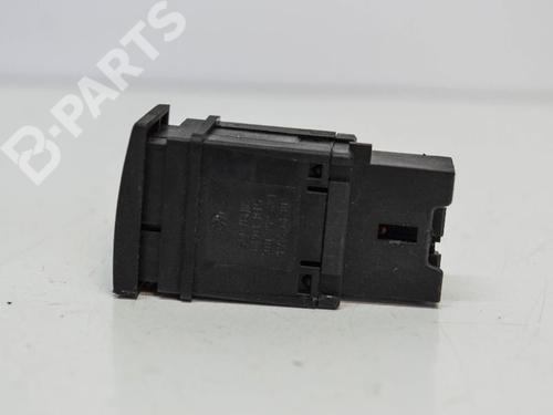 Switch VW POLO IV (9N_, 9A_) 1.4 TDI | BP6500192I30 