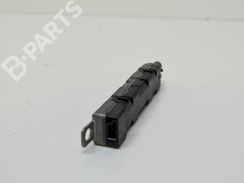 Electronic module AUDI Q5 (8RB) 3.2 FSI quattro | BP10621225M83 