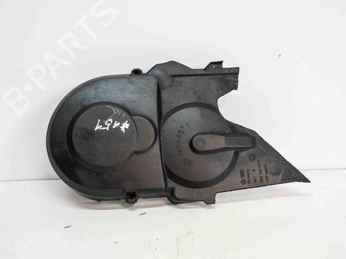 BP6500229O1 main image