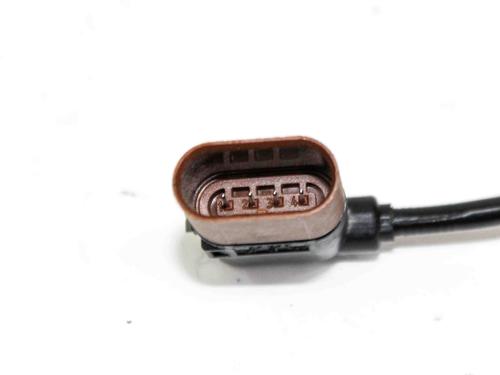 Wiring harness MERCEDES-BENZ C-CLASS T-Model (S205) C 350 e (205.247) | BP19331312E16 