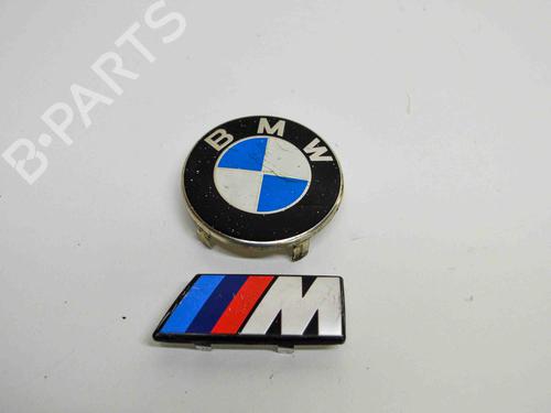 BP14677967O1 main image