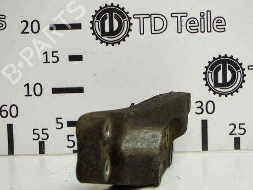 Support VW TIGUAN (5N_) 2.0 TDI 4motion | BP14672061C155