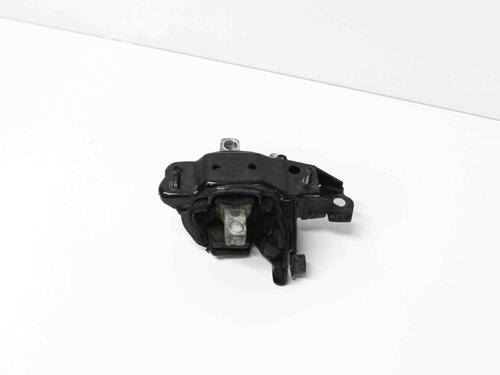 Used Engine mount VW POLO IV (9N_, 9A_) 1.9 TDI (101 hp) 6490696