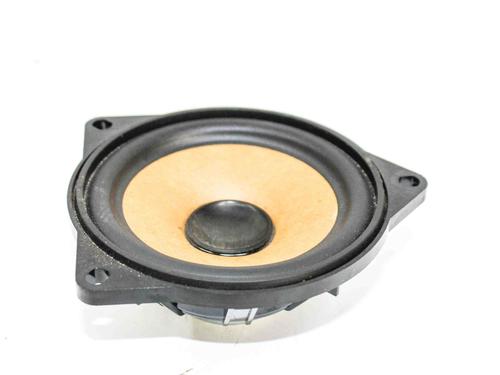 Used Speaker BMW 2 Convertible (F23) 228 i (245 hp) 18314370