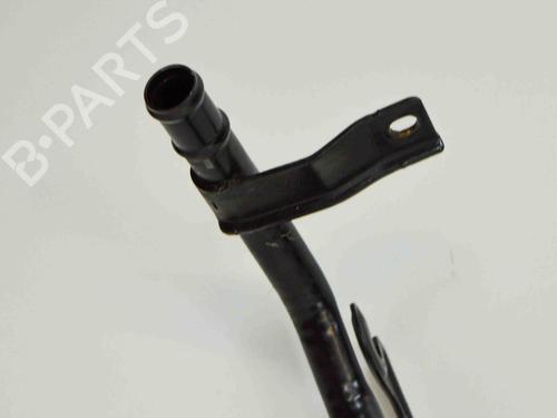 Pipe SEAT LEON (5F1) 1.6 TDI | BP14674572M125