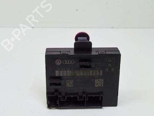 Used Electronic module AUDI A7 Sportback (4GA, 4GF) 3.0 TFSI quattro (310 hp) 15083591