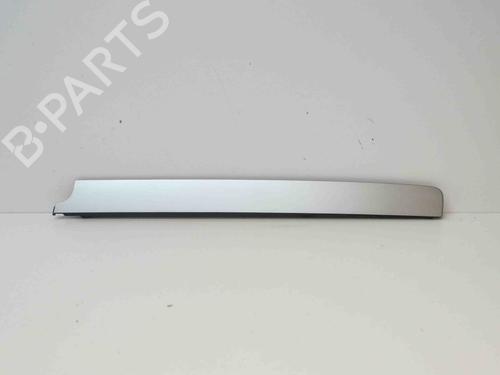 dashboard-vw-passat-b6-variant-3c5-20-tdi-16v-3c2857211ac-2005-2006-2007-2008-2009-2010-2011-6875739 main image