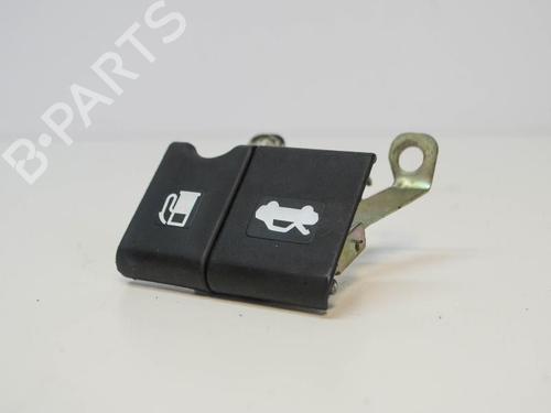 Other NISSAN JUKE (F15) 1.5 dCi BP14670259O1