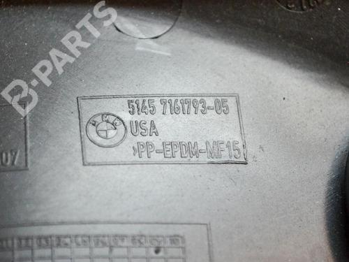 Other BMW X5 (E70) 3.0 sd | BP6481096O1 