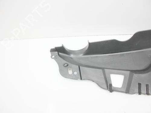 Other PORSCHE CAYENNE (92A) 4.8 S | BP31950407O1