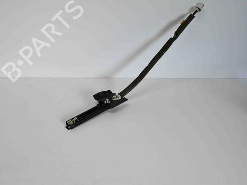 Used Other VW PHAETON (3D1, 3D2, 3D3, 3D4, 3D6, 3D7, 3D8, 3D9) 3.0 V6 TDI 4motion (224 hp) 6485690