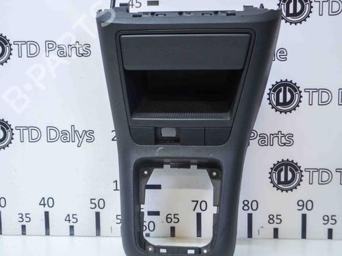 Other VW GOLF PLUS V (5M1, 521) 1.9 TDI | BP6485027O1