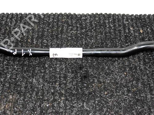 Anti roll bar BMW X1 (E84) sDrive 28 i | BP28821335M96