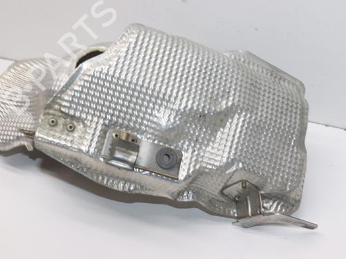 Other ALFA ROMEO STELVIO (949_) 2.0 Q4 (949.AXA2A) | BP38540429O1 - Image 3