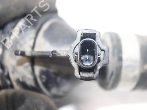 Pipe BMW X3 (G01, F97, G08) iX3 | BP30583482M125