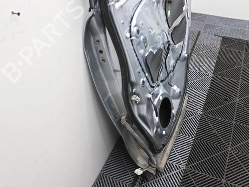 Dør højre bagtil SUBARU FORESTER (SJ_) 2.5 AWD (SJ9) | BP37228263C5 - Image 14