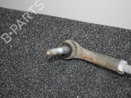 Steering rack CHRYSLER 300C (LX) 3.6 | BP38038269M22 - Image 8