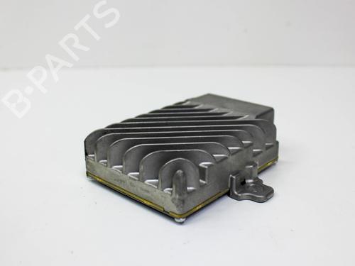 Control unit BMW 2 Convertible (F23) 228 i | BP17636975M11 