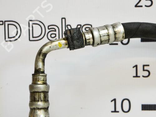 Pipe BMW 3 (E90) 320 i | BP14672194M125 