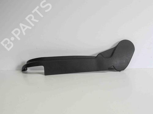 BP8848311O1 main image