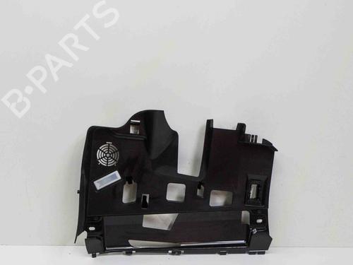 Used Other BMW 5 (F10) 535 i xDrive (306 hp) 16274032