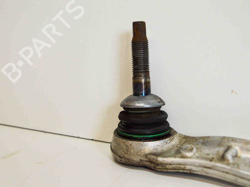 Right rear suspension arm BMW X5 (F15, F85) xDrive 40e | BP28820437M15 