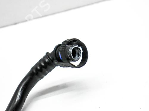 Pipe BMW 6 Gran Coupe (F06) 650 i | BP27631857M125 