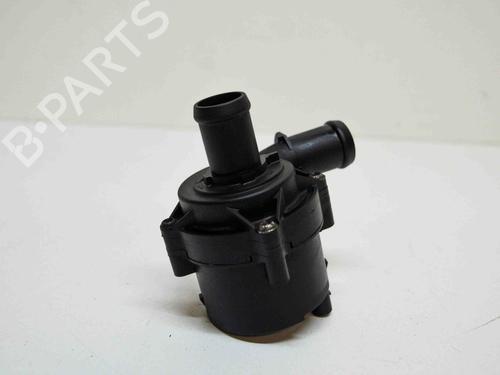 Used Auxiliary water pump VW PASSAT B8 (3G2, CB2) 2.0 TDI (150 hp) 14678713