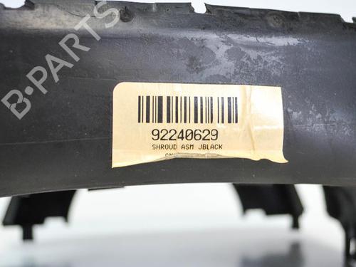 Other CHEVROLET CAMARO 3.6 | BP28820088O1 