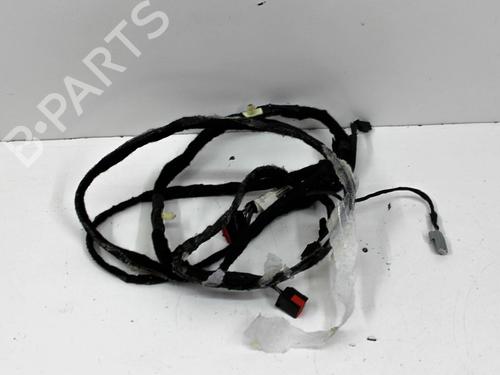 Ledningsnett FORD USA MUSTANG Coupe 3.7 V6 (305 hp) 28821472