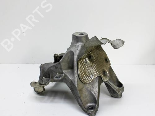 BP17771807M89 | Motorfeste AUDI A4 B9 (8W2, 8WC) 2.0 TFSI quattro BP17771807M89