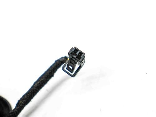 Wiring harness TESLA MODEL Y (5YJY) EV Performance All-wheel Drive | BP28823078E16 