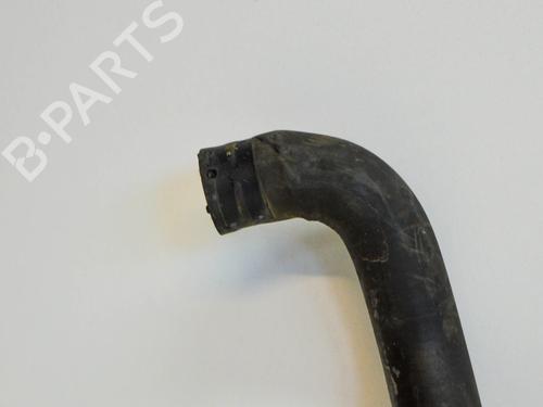 Switch BMW 5 (F10) 535 i xDrive | BP14675832I30 