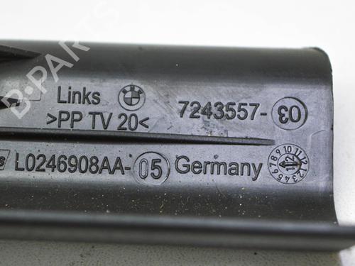 Other BMW 3 (F30, F80) 335 i | BP15913363O1 