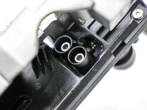 Camera TESLA MODEL Y (5YJY) EV Performance All-wheel Drive | BP28823001E14 