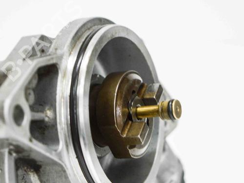 Vacuum pump AUDI A6 C6 (4F2) 2.7 TDI quattro | BP6486763M80 